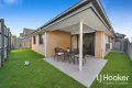 Property photo of 14 Harmony Street Yarrabilba QLD 4207