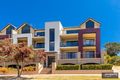 Property photo of 12/5 Spinebill Loop Joondalup WA 6027