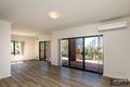 Property photo of 12/5 Spinebill Loop Joondalup WA 6027