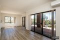 Property photo of 12/5 Spinebill Loop Joondalup WA 6027