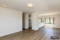 Property photo of 12/5 Spinebill Loop Joondalup WA 6027