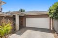 Property photo of 3/15 Elm Street Bayswater VIC 3153