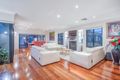 Property photo of 24A Doney Street Alfred Cove WA 6154