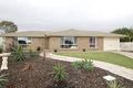 Property photo of 3 Savoy Place Sellicks Beach SA 5174