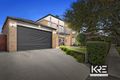 Property photo of 7 Ardblair Terrace Narre Warren South VIC 3805