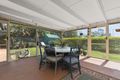 Property photo of 24 Firbank Place Boondall QLD 4034
