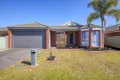 Property photo of 14 Perrivale Drive Shepparton VIC 3630