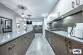 Property photo of 17 Traviata Crescent The Vines WA 6069