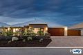Property photo of 17 Traviata Crescent The Vines WA 6069