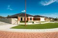 Property photo of 6 Burnett Street Wattle Grove WA 6107