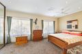 Property photo of 160 Spring Street Reservoir VIC 3073
