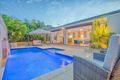 Property photo of 24A Doney Street Alfred Cove WA 6154