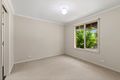 Property photo of 2/44 Argyle Street Macleod VIC 3085