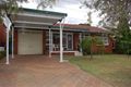 Property photo of 21 Meadow Place Miranda NSW 2228