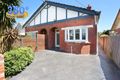 Property photo of 9 Connelly Street Brunswick VIC 3056