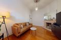 Property photo of 9 Connelly Street Brunswick VIC 3056
