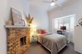 Property photo of 9 Connelly Street Brunswick VIC 3056