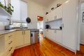 Property photo of 9 Connelly Street Brunswick VIC 3056