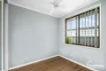 Property photo of 9 Ophir Grove Mount Druitt NSW 2770