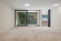 Property photo of 8/351 Edgecliff Road Edgecliff NSW 2027