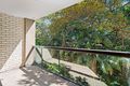 Property photo of 8/351 Edgecliff Road Edgecliff NSW 2027
