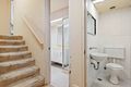 Property photo of 8/351 Edgecliff Road Edgecliff NSW 2027