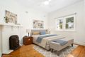 Property photo of 167 Kingsland Road North Bexley North NSW 2207