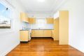 Property photo of 167 Kingsland Road North Bexley North NSW 2207