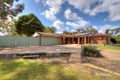 Property photo of 68 Midland Road Maida Vale WA 6057