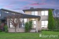 Property photo of 30 Darrambal Crescent Leopold VIC 3224