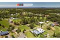 Property photo of 13 Hurdzans Reach Tallwoods Village NSW 2430