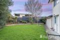 Property photo of 30 Darrambal Crescent Leopold VIC 3224