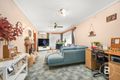 Property photo of 22 Mathilda Street Wendouree VIC 3355