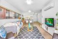 Property photo of 15/10-12 Belmore Street Arncliffe NSW 2205