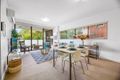 Property photo of 15/10-12 Belmore Street Arncliffe NSW 2205