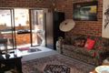 Property photo of 11 Boyle Street Croydon Park NSW 2133