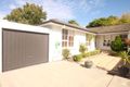 Property photo of 4/14 Brinsley Road Camberwell VIC 3124