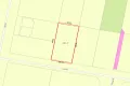 Property photo of 2 Lane Street Beaudesert QLD 4285