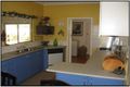Property photo of 13 Upton Place Australind WA 6233