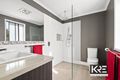 Property photo of 7 Ardblair Terrace Narre Warren South VIC 3805