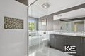 Property photo of 7 Ardblair Terrace Narre Warren South VIC 3805