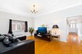 Property photo of 128 Unwins Bridge Road St Peters NSW 2044