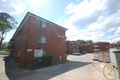 Property photo of 10/186-188 Sandal Crescent Carramar NSW 2163