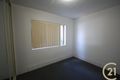 Property photo of 10/186-188 Sandal Crescent Carramar NSW 2163