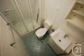 Property photo of 10/186-188 Sandal Crescent Carramar NSW 2163