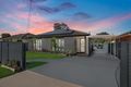 Property photo of 17 Coolabah Road Wyongah NSW 2259