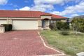 Property photo of 22 Mayfair Street Nollamara WA 6061