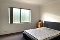 Property photo of 22 Mayfair Street Nollamara WA 6061