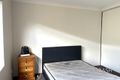 Property photo of 22 Mayfair Street Nollamara WA 6061
