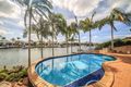 Property photo of 69 Limetree Parade Runaway Bay QLD 4216